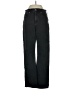 Madewell Black Jeans Size 26 waist - photo 1