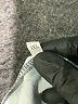 Unbranded Gray Casual Dress Size 3XL - photo 7