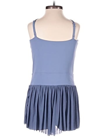 Blogilates Romper (view 2)