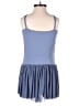 Blogilates Blue Romper Size S - photo 2