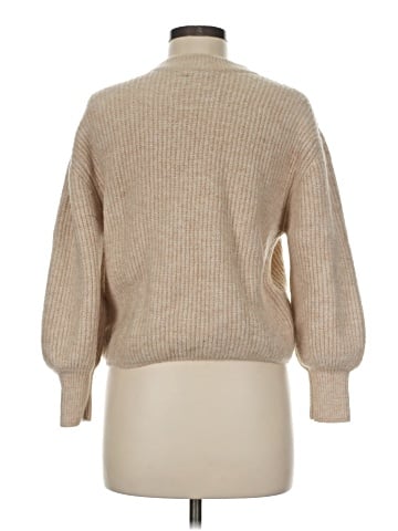 ASOS Design Pullover Sweater (view 2)