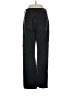 Madewell Black Jeans Size 26 waist - photo 2