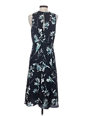 Classiques Entier Cocktail Dress (view 2)