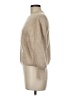 ASOS Design Solid Tan Pullover Sweater Size 6 - photo 5
