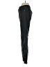 Madewell Black Jeans Size 26 waist - photo 5