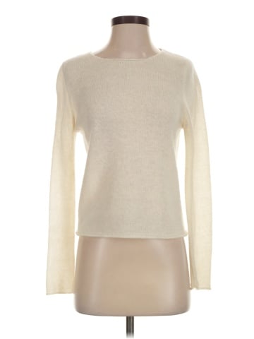Brandy Melville Pullover Sweater (view 1)