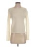 Brandy Melville Ivory Pullover Sweater Size S (estimated) - photo 1
