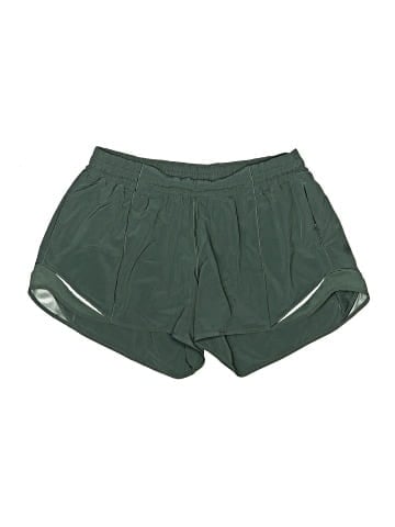 Lululemon Athletica Athletic Shorts (view 1)