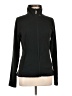 Under Armour Black Track Jacket Size L - photo 1