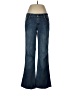 Assorted Brands Blue Jeans Size 13 - photo 1