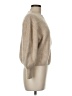 ASOS Design Solid Tan Pullover Sweater Size 6 - photo 4