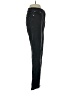 Madewell Black Jeans Size 26 waist - photo 4