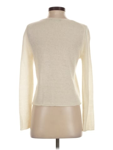 Brandy Melville Pullover Sweater (view 2)