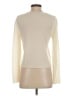 Brandy Melville Ivory Pullover Sweater Size S (estimated) - photo 2