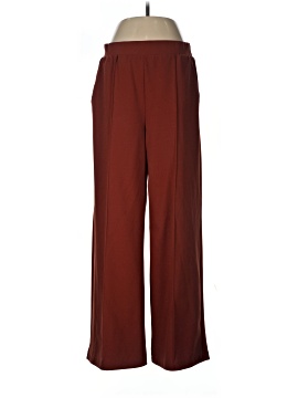 Ann Taylor Loft Casual Pants