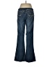 Assorted Brands Blue Jeans Size 13 - photo 2