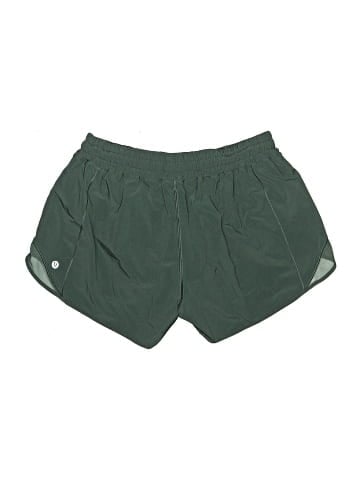 Lululemon Athletica Athletic Shorts (view 2)