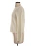 Brandy Melville Ivory Pullover Sweater Size S (estimated) - photo 5
