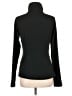 Under Armour Black Track Jacket Size L - photo 2