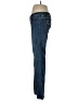 Assorted Brands Blue Jeans Size 13 - photo 5