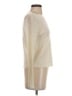 Brandy Melville Ivory Pullover Sweater Size S (estimated) - photo 4