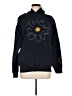 Lane Seven Blue Sweatshirt Size M - photo 1
