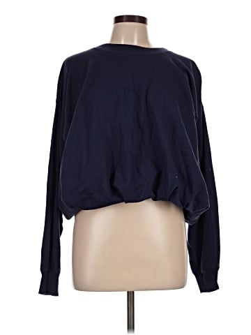 Michael Stars Pullover Sweater (view 1)