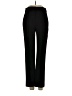 J.Crew Black Dress Pants Size 2 - photo 1