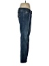 Assorted Brands Blue Jeans Size 13 - photo 4