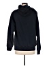 Lane Seven Blue Sweatshirt Size M - photo 2