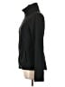 Under Armour Black Track Jacket Size L - photo 5