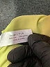Assorted Brands Yellow Swimsuit Top Size L - photo 4
