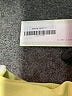 Assorted Brands Yellow Swimsuit Top Size L - photo 5