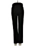 J.Crew Black Dress Pants Size 2 - photo 2