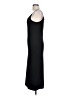 Assorted Brands Black Cocktail Dress Size L - photo 5