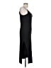 Assorted Brands Black Cocktail Dress Size L - photo 4