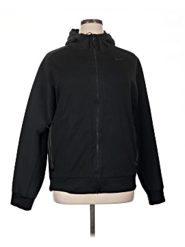 Nike Jacket (view 1)