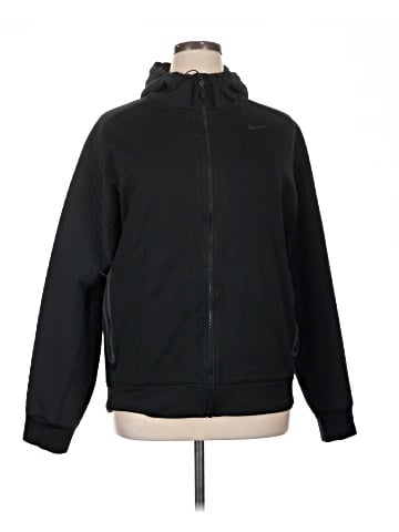 Nike Jacket (view 1)