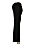 J.Crew Black Dress Pants Size 2 - photo 5