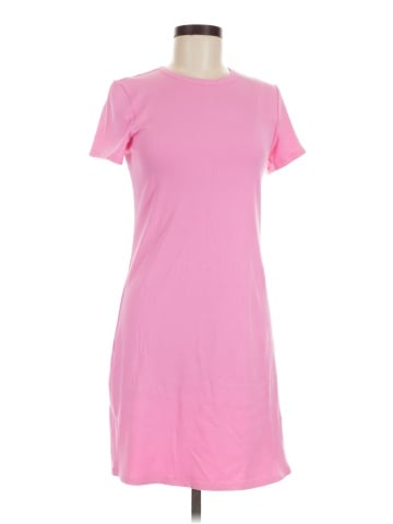 Athleta Casual Dress (view 1)