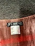 Venus Brown Tank Top Size M - photo 6