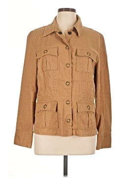 A.N.A. A New Approach Jacket