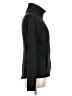 Under Armour Black Track Jacket Size L - photo 4