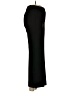 J.Crew Black Dress Pants Size 2 - photo 4