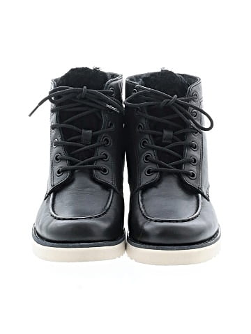 Vince. Ankle Boots (view 2)