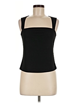 Articles Of Society Tank Top