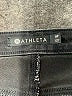 Athleta Black Jeans Size 8 (petite) - photo 7
