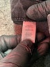 Athleta Black Jeans Size 8 (petite) - photo 8