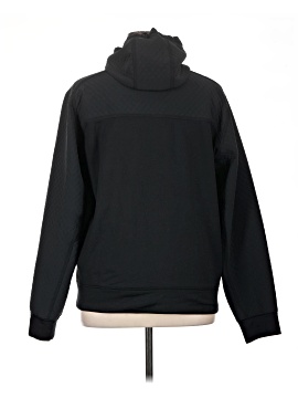 Nike Jacket (view 2)