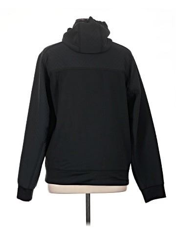 Nike Jacket (view 2)